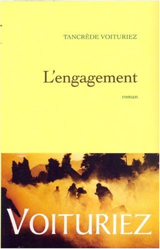 L'engagement