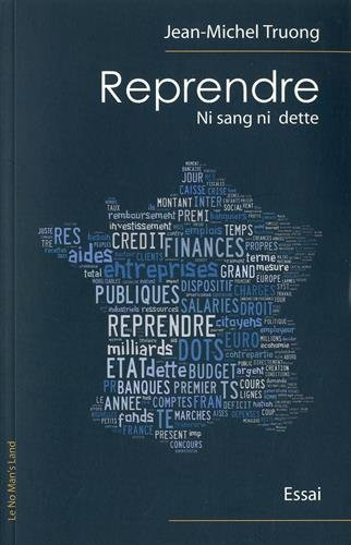 reprendre - ni sang ni dette