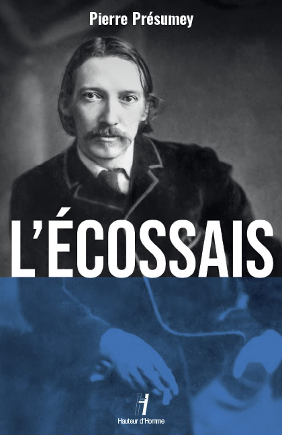L'Ecossais