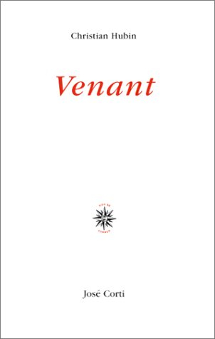 Venant