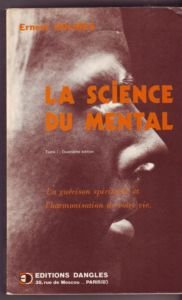 black students' performance in the national assessments of science and mathematics