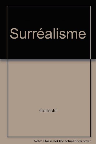 surréalisme