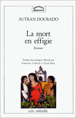 La mort en effigie