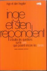 inge et sten répondent toutes les questions sur le sexe que posent les danois