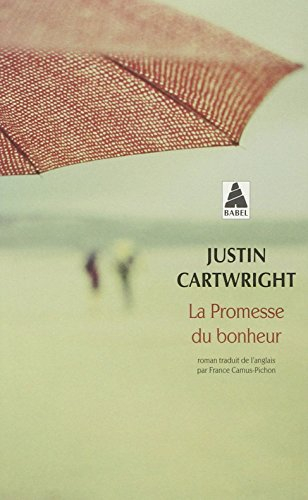 La promesse du bonheur