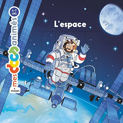 L'espace