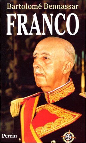 Franco