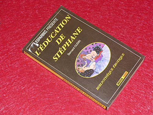 l'education de stéphane