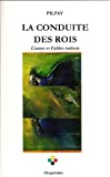 La Conduite des Rois