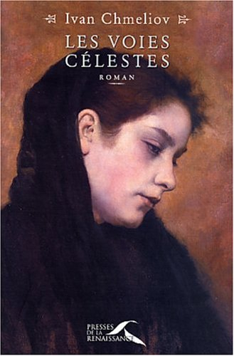 Les voies célestes