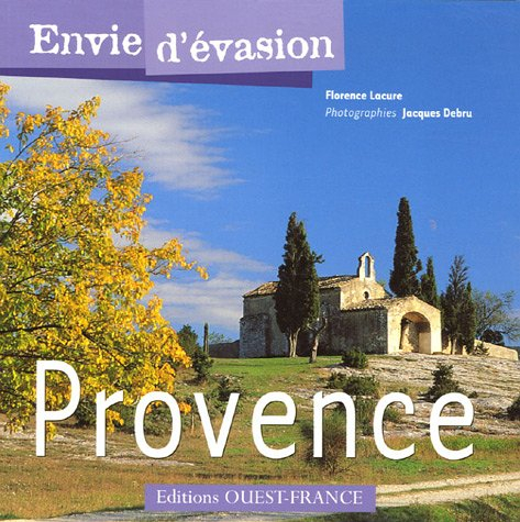 Provence