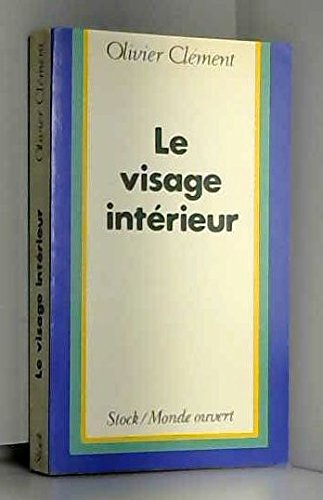 le visage intérieur