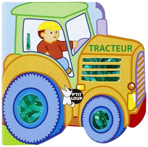 Tracteurs