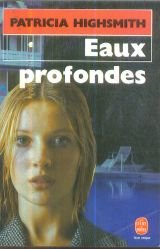 eaux profondes