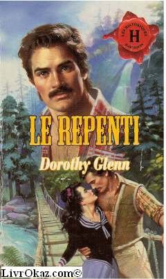 le repenti (les historiques)