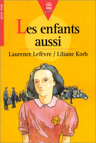 les enfants aussi
