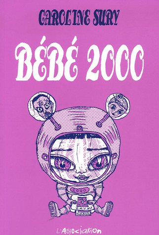 bébé 2000
