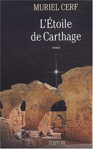 L'étoile de Carthage