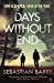 Days Without End