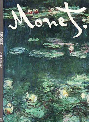 Monet
