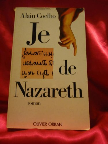Je de Nazareth
