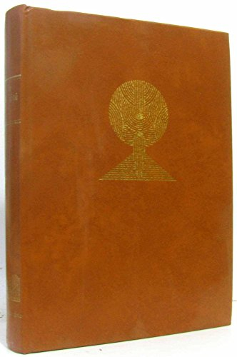 timidité volonté activité.