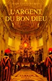 L argent du bon dieu