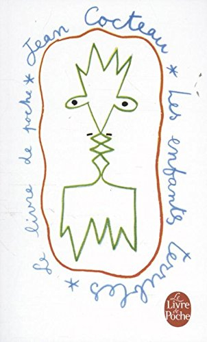 Les Enfants terribles