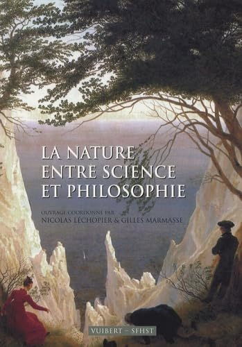 La nature, entre science et philosophie
