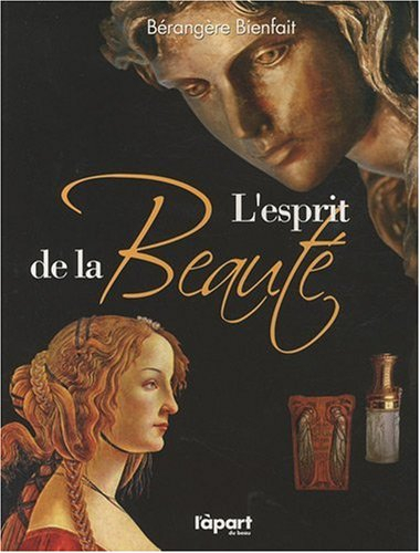 L'esprit de la beauté