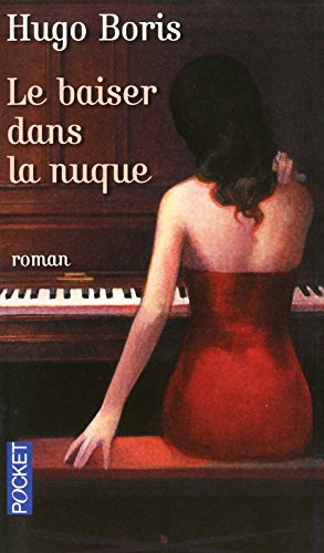 Le baiser dans la nuque