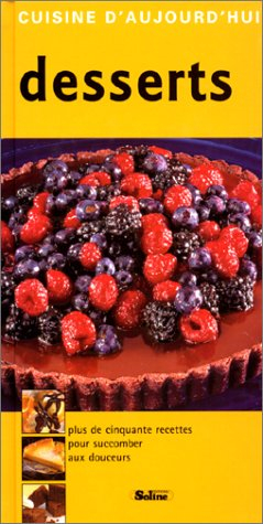 coin-coin joue à cache-cache (où suis-je)