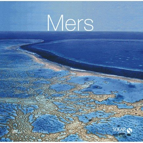 Mer