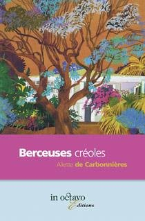 Berceuses créoles
