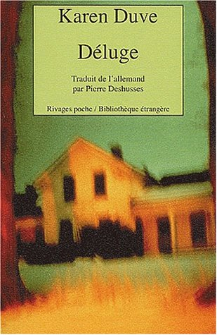 Déluge