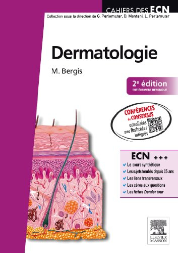 Dermatologie