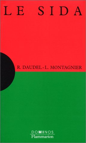 Le Sida