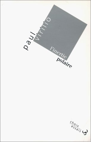 L'Inertie polaire