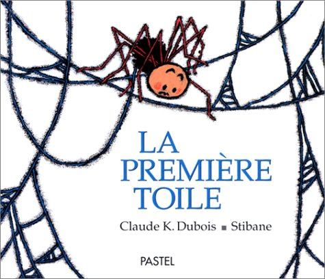 La Première toile