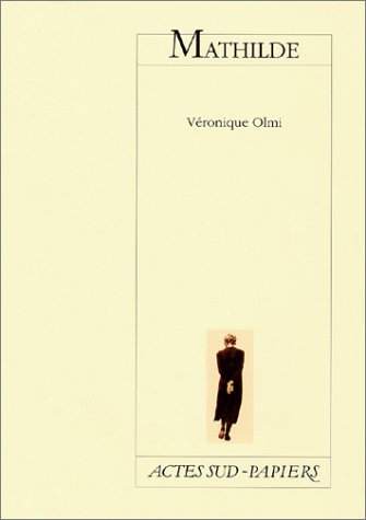 Mathilde