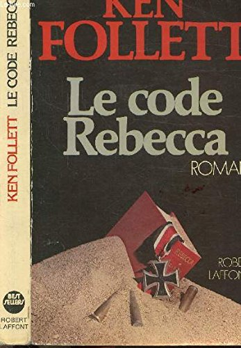 Le code Rebecca