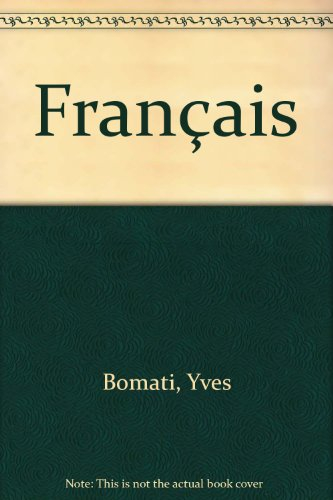 français