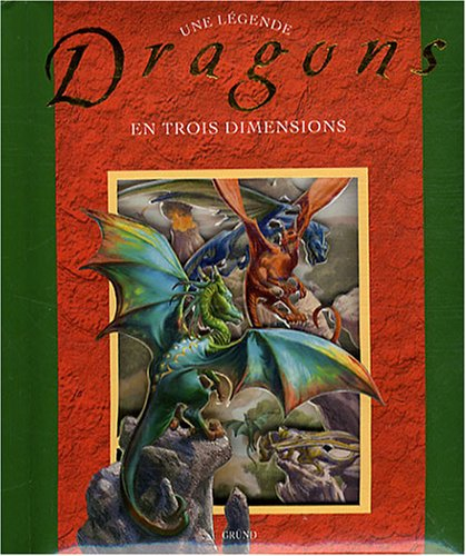 Dragons