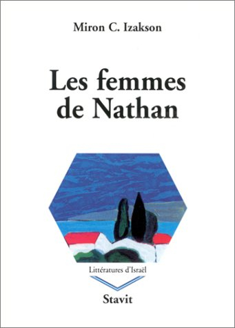 Les femmes de Nathan