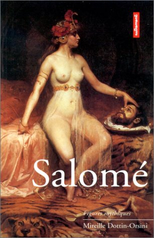 Salomé