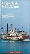 Le guide de la Louisiane