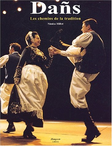 Dans les chemins de la tradition