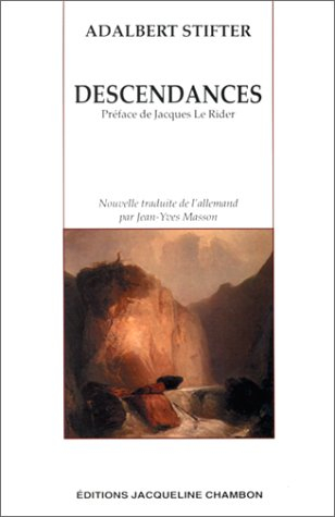 Descendances