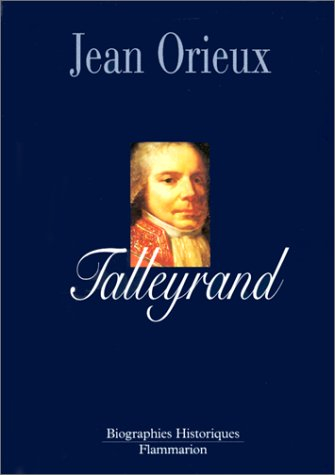 Talleyrand