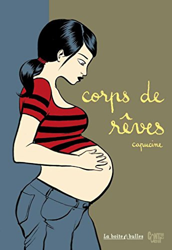 Corps de rêve